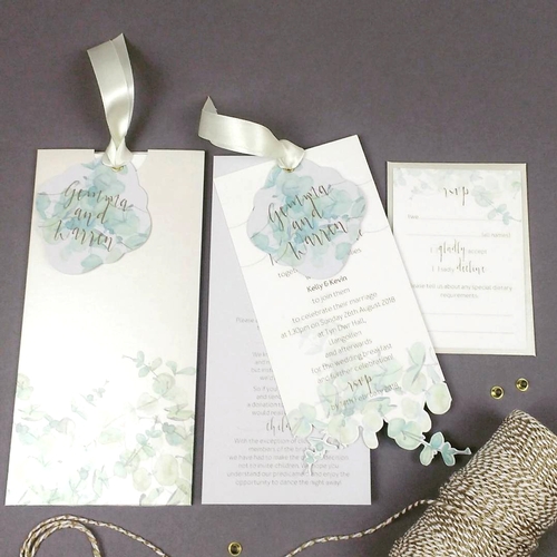 Dragonfly Couture Stationery Find A Service From Your Cheshire Stationery Dragonfly Couture