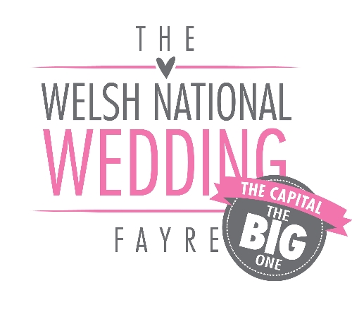 Image 1 from Welsh National Wedding Fayre