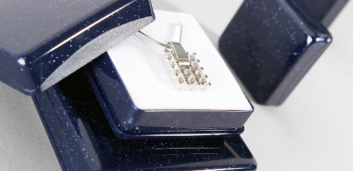 Pollards International