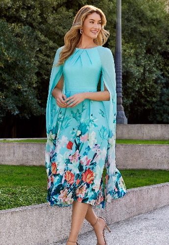 Gallery image: 27441_11.jpg 