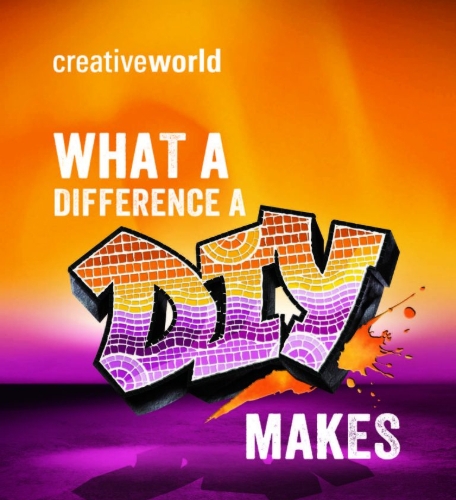 Creativeworld