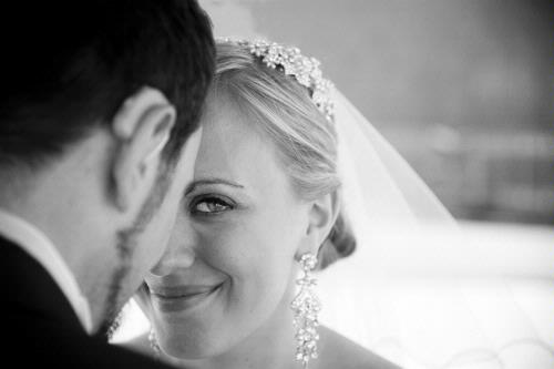 Image 2 from Carla Thomas Photography