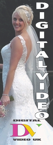 Image 2 from Digital Video UK