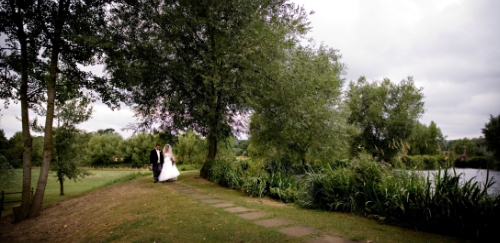 Image 1 from Coltsford Mill