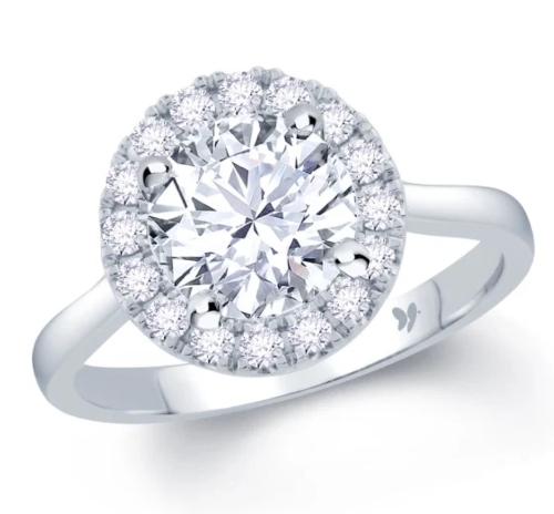 Image 1 from Wongs Jewellers