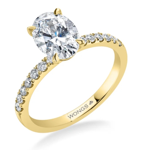 Image 2 from Wongs Jewellers