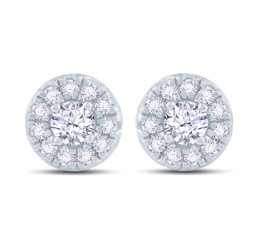Image 1 from Wongs Jewellers