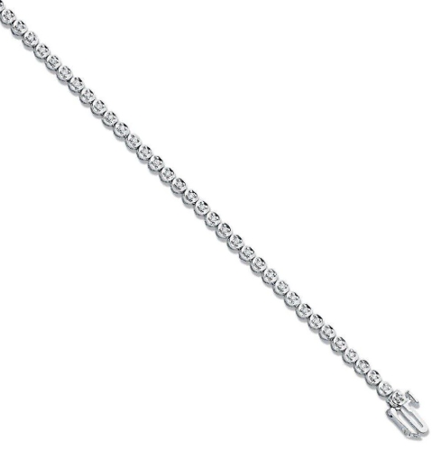 Image 2 from Wongs Jewellers