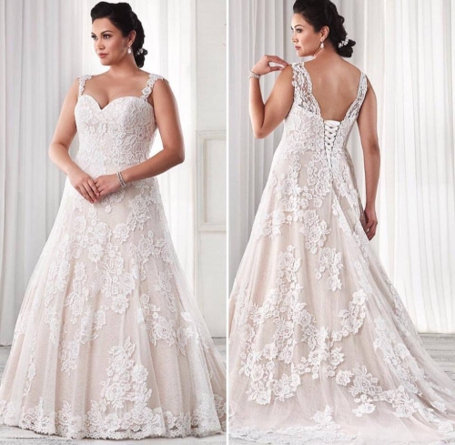 Gallery image: 29516_2.jpg 