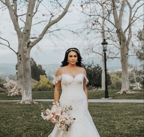 Gallery image: 29516_3.jpg 