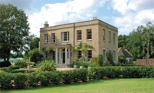 Gallery image: 29518_1.jpg 