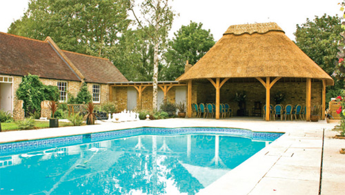 Gallery image: 29518_3.jpg 