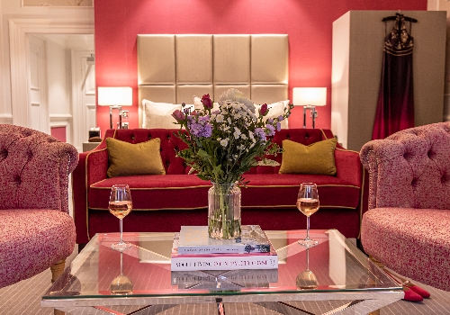 Gallery image: 29693_1.jpg 