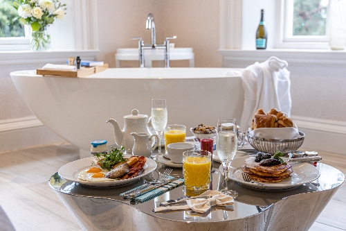 Gallery image: 29693_2.jpg 