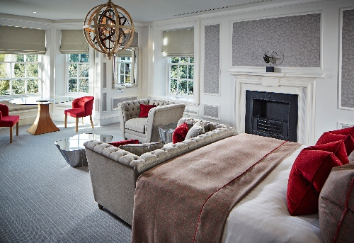 Gallery image: 29693_3.jpg 