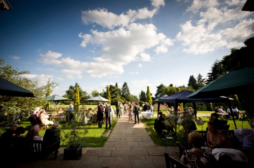 Gallery image: 29694_4.jpg 