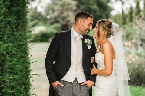 Gallery image: 29694_5.jpg 