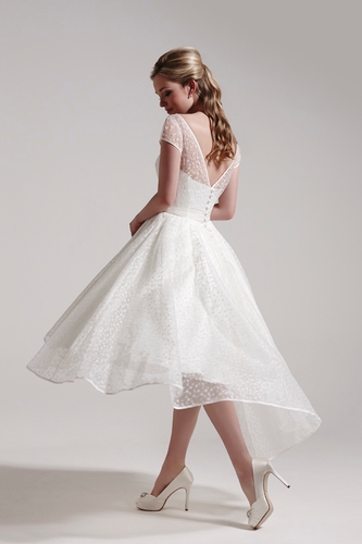 Sassi Holford Taunton