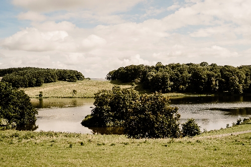 Image 12 from The Coniston Hotel Country Estate & Spa