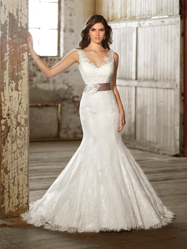 Wedding Frox - Wedding Dress Retailers, Smithbrook Kilns ... Wedding Frox - Wedding Dress Retailers, Smithbrook Kilns ...