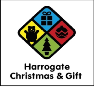 Harrogate Christmas & Gift