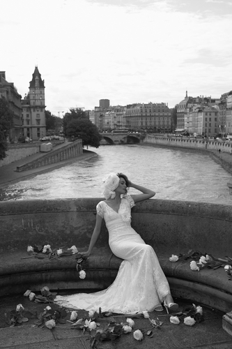 Windsor & Eton Brides