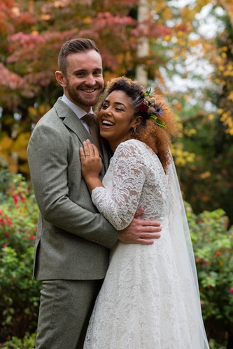 Gallery image: 31068_3.jpg 