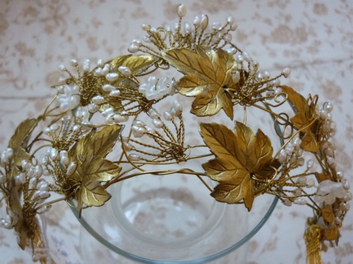 Gallery image: 31136_3.jpg 