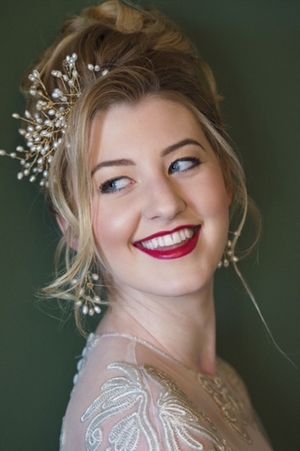 Gallery image: 31136_5.jpg 