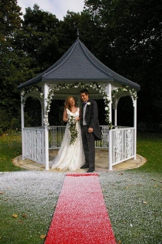 Image 2 from Alton House Hotel