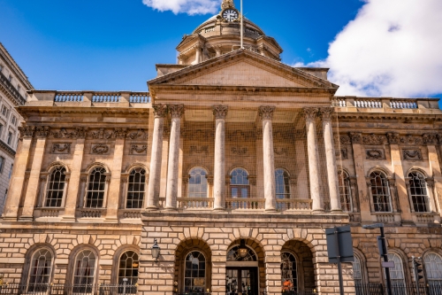 Gallery image: 31345_1.jpg 