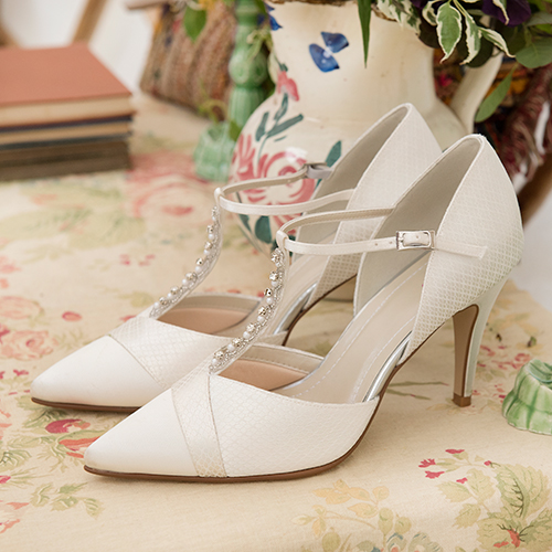 Baroque Boutique