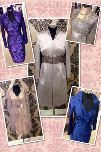 Gallery image: 31669_1.jpg 