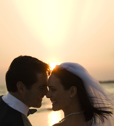 Gallery image: 31846_1.jpg 