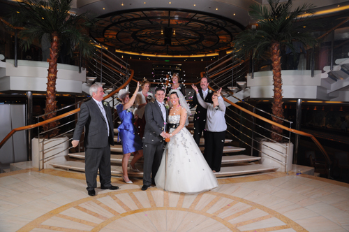 Gallery image: 31846_3.jpg 