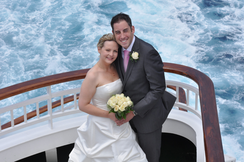 Gallery image: 31847_1.jpg 