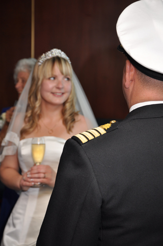 Gallery image: 31847_2.jpg 