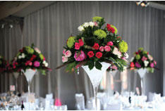 Image 2 from TJ Floral Designer