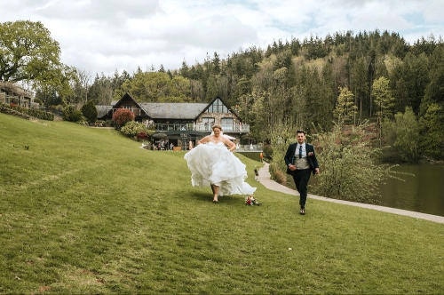 Gallery image: 31985_1.jpg 