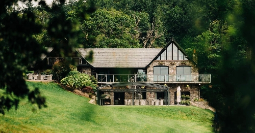 Gallery image: 31985_2.jpg 