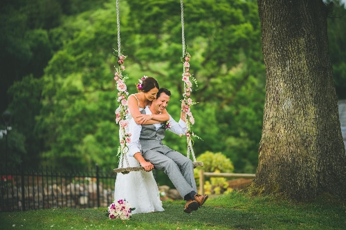 Gallery image: 31985_3.jpg 