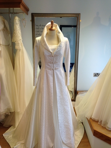 Gallery image: 32226_2.jpg 