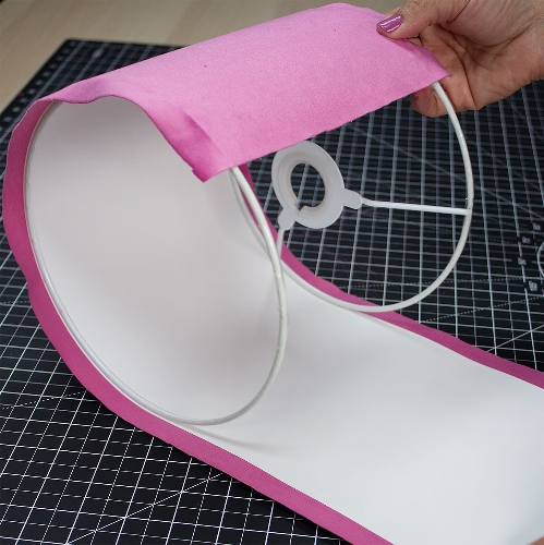 Dannells / Needcraft