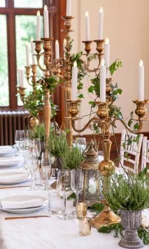 Image 4 from Fleur Adamo Flowers