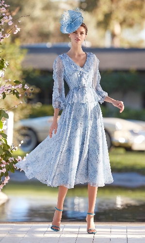 Gallery image: 33440_2.jpg 