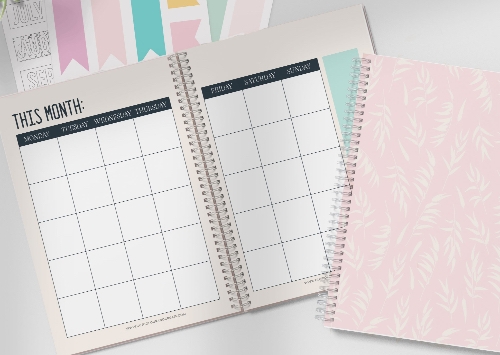 Sarah Hurley Brands Group