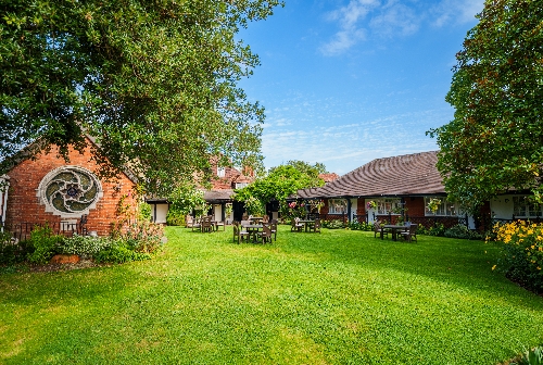 Gallery image: 3394_1.jpg 