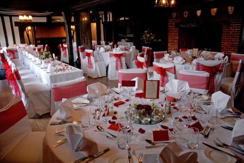 Gallery image: 3394_3.jpg 