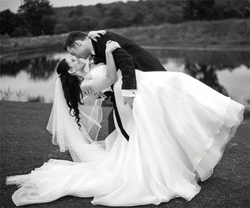 Gallery image: 34288_1.jpg 