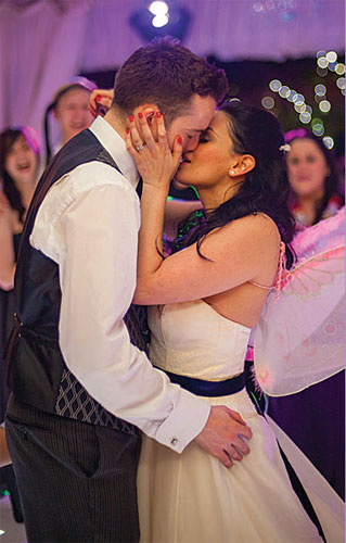 Gallery image: 34288_2.jpg 